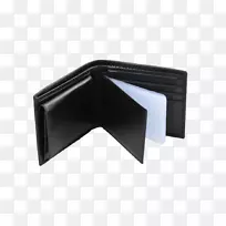 钱包长方形-钱包-空若网 钱包长方形-钱包-空若网