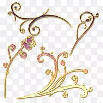 车身首饰.设计-空若网 车身首饰.设计-空若网