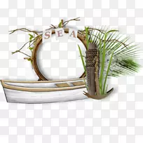 博客剪贴画-空若网 博客剪贴画-空若网