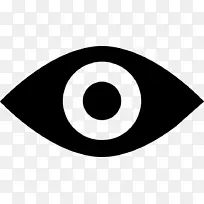 卡纳尔9电视频道标识发现儿童-科学-空若网 卡纳尔9电视频道标识发现儿童-科学-空若网