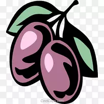 ��ͨ÷��������-������