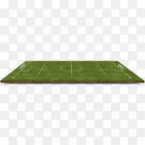 地板矩形材料木材染色防水布.木材-空若网 地板矩形材料木材染色防水布.木材-空若网