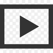 计算机图标平方android视频-android-空若网 计算机图标平方android视频-android-空若网