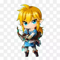 ������Ĵ�˵��Ұ�Եĺ�����������Ĵ�˵�����ȥ����ϵ������Ĵ�˵��ʱ��İ¿�����-������Ĵ�˵-������