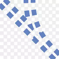 品牌标识线-空若网 品牌标识线-空若网