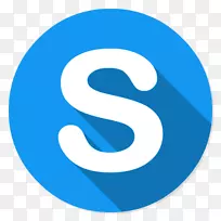 uc浏览器web浏览器计算机图标android-android-空若网 uc浏览器web浏览器计算机图标android-android-空若网