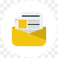 快讯店前电子邮件选择退出-电子邮件-空若网 快讯店前电子邮件选择退出-电子邮件-空若网