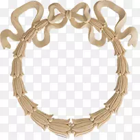 人体珠宝手镯-珠宝-空若网 人体珠宝手镯-珠宝-空若网