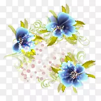 花卉设计切花植物设计-空若网 花卉设计切花植物设计-空若网