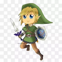 把塞尔达的传说联系起来:暮光公主HD安昂,塞尔达传说:天剑公主塞尔达-安昂-空若网 把塞尔达的传说联系起来:暮光公主HD安昂,塞尔达传说:天剑公主塞尔达-安昂-空若网