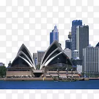 悉尼歌剧院圆形码头墨尔本北京大厦悉尼歌剧院-空若网 悉尼歌剧院圆形码头墨尔本北京大厦悉尼歌剧院-空若网