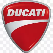 杜卡蒂1299摩托车河畔摩托车运动-杜卡蒂波士顿杜卡蒂1199-杜卡蒂-空若网 杜卡蒂1299摩托车河畔摩托车运动-杜卡蒂波士顿杜卡蒂1199-杜卡蒂-空若网