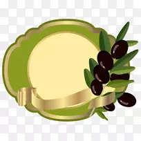 水果剪贴画设计-空若网 水果剪贴画设计-空若网