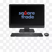 ����豸������˹����̨ʽ����ϥ���͵���-������