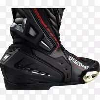 摩托车靴,滑雪靴,跑鞋-空若网 摩托车靴,滑雪靴,跑鞋-空若网
