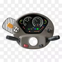 汽车商用车机动车辆车速计大型货车-汽车-空若网 汽车商用车机动车辆车速计大型货车-汽车-空若网