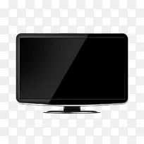 背光液晶电视液晶显示器电脑显示器电视机-空若网 背光液晶电视液晶显示器电脑显示器电视机-空若网