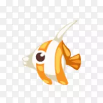 ��ʹ�㶯����Ƭ����-����-������