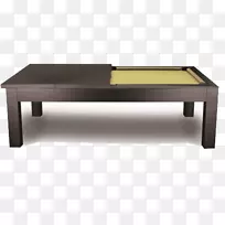 ̨������ˮԡ��̨���������-������