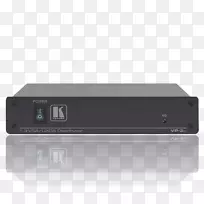 电缆音频cd播放机克莱默电子光盘计算机-空若网 电缆音频cd播放机克莱默电子光盘计算机-空若网