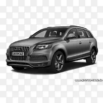 2010��µ�Q7��������2018��µ�Q7-�µ�-������