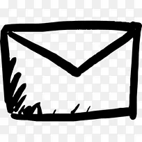 电脑图标电子邮件表情下载笑脸-电子邮件-空若网 电脑图标电子邮件表情下载笑脸-电子邮件-空若网