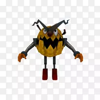 ���漼�����-����-������