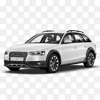 奥迪A4全路四轮汽车奥迪a6全路四轮奥迪四轮-奥迪-空若网 奥迪A4全路四轮汽车奥迪a6全路四轮奥迪四轮-奥迪-空若网