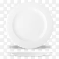 盘子餐具.板-空若网 盘子餐具.板-空若网