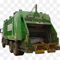 垃圾车梅赛德斯-奔驰阿泰戈垃圾袋-卡车-空若网 垃圾车梅赛德斯-奔驰阿泰戈垃圾袋-卡车-空若网