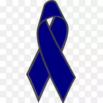 徽标线字体线-空若网 徽标线字体线-空若网