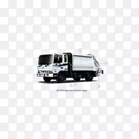 �ִ����Ϳ���-�ִ�8��25�ֿ���-�ִ�-������