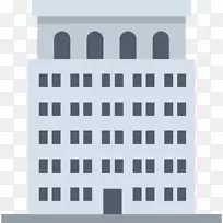 正面品牌线图案线-空若网 正面品牌线图案线-空若网