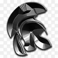 汽车车轮标志汽车设计-汽车-空若网 汽车车轮标志汽车设计-汽车-空若网