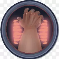 Ĵָ-������