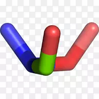 塑料手指设计-空若网 塑料手指设计-空若网