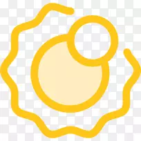 �������ǿ�ѧ�����ͼ��̫��ϵ��ѧ-������