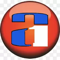 ��ѧ�����������̺���ѧ����ѧУ-��ѧ-������