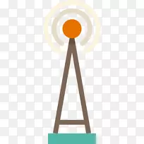 文本语音气球数据-空若网 文本语音气球数据-空若网