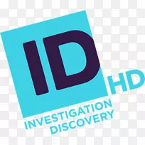 调查发现电视节目电视频道发现公司。-空若网 调查发现电视节目电视频道发现公司。-空若网