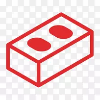 计算机图标建筑工程材料-空若网 计算机图标建筑工程材料-空若网