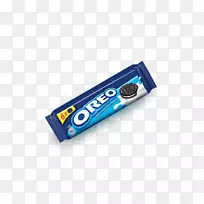 华夫饼干,芝士蛋糕,奥利奥饼干,糖-空若网 华夫饼干,芝士蛋糕,奥利奥饼干,糖-空若网