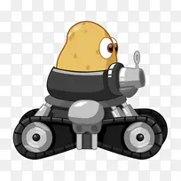 机器人游戏-Android-空若网 机器人游戏-Android-空若网