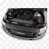 2017�긣��f-250 2018����f-250 2015����f-250���س�������-����-������