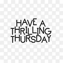 桌面壁纸周四宾厄姆顿博客-空若网 桌面壁纸周四宾厄姆顿博客-空若网