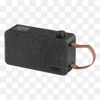 ������Ƶ�㲥�������ߵ��Ƶ�㲥������-������