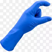 ҽ��������Ĵָ��-������