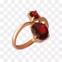 宝石身珠宝-红宝石-空若网 宝石身珠宝-红宝石-空若网