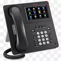Avaya 9641 g VoIP电话Avaya 9621 g Avaya IP电话1140 e-空若网 Avaya 9641 g VoIP电话Avaya 9621 g Avaya IP电话1140 e-空若网