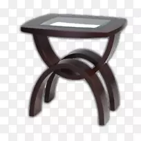 ������ľ���ο�����-������